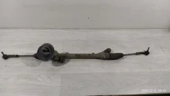 ����� ������� Ford Fiesta (08-12) 1836240 1836240 ����