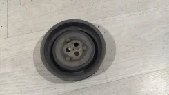 ���� ��������� Ford Transit (06-14) 1539837 1539837 ����