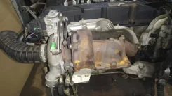 ��������������� (�������) Ford Mondeo 3 (00-07) 1548960 1548960 ����