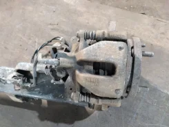 ������� ������ ������ Ford Transit (06-14) 1521632 1521632 ����
