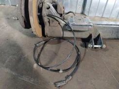 ������ ABS ������ ������ Ford Transit (06-14) 1385799 1385799 ����