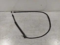 ���� ����������� ������� Ford Focus 2 1355127, ����� 1355127 ����