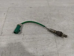 ������ ����������� Ford Mondeo 3 (00-07) XC2F9F472A1A XC2F9F472A1A ����