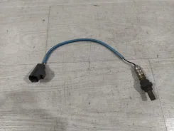������ ����������� Ford Focus 1 (98-05) 1R3Z9G444CA 1R3Z9G444CA ����