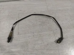 ������ ��������� (������-����) ������ Ford Focus 3 (11-14) 5129058 5129058 ����