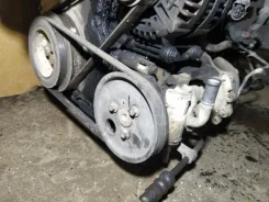 ����� �������������� Ford Transit (06-14) 1805241 1805241 ����