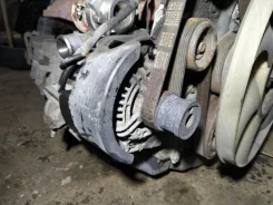 ��������� Ford Transit (00-06) 4461712 4461712 ����
