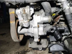 ����� ������� (�����) Ford Transit (00-06) 1715121 1715121 ����