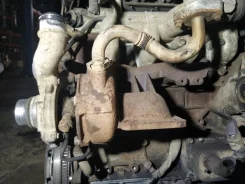 ��������������� (�������) Ford Focus 1 (98-05) 1520781 1520781 ����