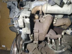 ��������������� (�������) Ford C-MAX (03-07) 1379397 1379397 ����