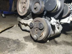 ���������� ������������ Ford C-MAX (03-07) 1678412 1678412 ����