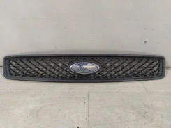 ������� ��������� Ford Fusion (01-12) 1530207 1530207 ����