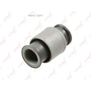 ����������� ������ �������� | ����� ����/��� | Lynxauto B8534 B8534 ����
