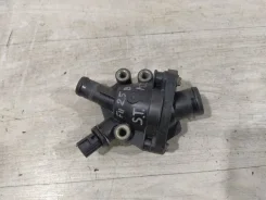 ������ ���������� Ford Focus 2 1371932 1371932 ����
