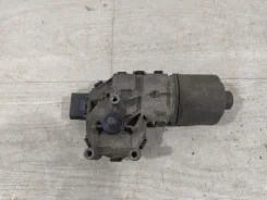 �������� ���������������� �������� Ford Focus 2 1704578 1704578 ����