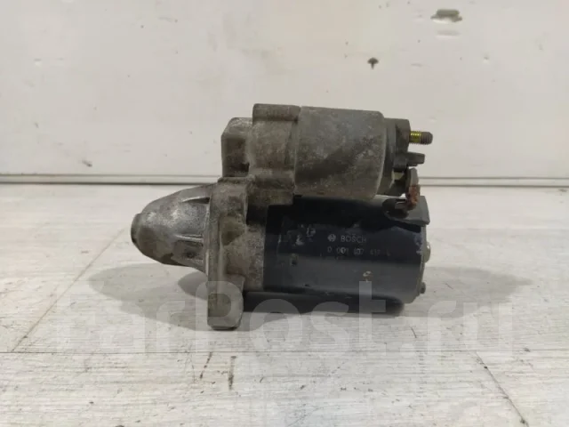 ������� Ford Fiesta (01-08) 1539686 1539686 ����