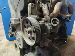 ����� �������������� Ford Focus 1 (98-05) 1373802 1373802 ����