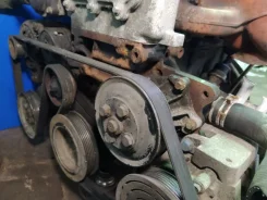 ����� ������� (�����) Ford Galaxy (94-00) 1518910 1518910 ����