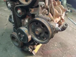 ����� �������������� Ford Focus 1 (98-05) 1373802 1373802 ����