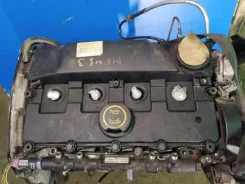��������� ������ Ford Mondeo 3 (00-07) 1217202 1217202 ����