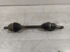 ������ �������� ����� Ford Focus 2 1687410 1687410 ����
