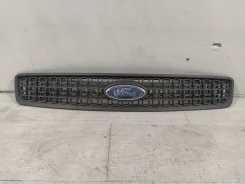 ������� ��������� Ford Fusion (01-12) 1530207 1530207 ����