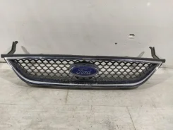 ������� ��������� Ford Galaxy (06-15) 1465424 1465424 ����