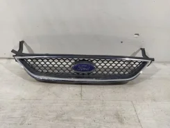 ������� ��������� Ford Galaxy (06-15) 1465424 1465424 ����