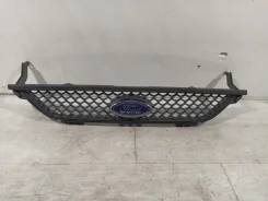������� ��������� Ford Galaxy (06-15) 1465424 1465424 ����