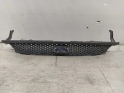 ������� ��������� Ford S-MAX (06-15) 1480187 1480187 ����