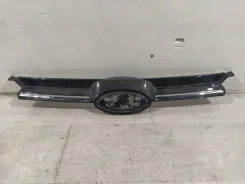 ����� ������� ��������� Ford Focus 3 (11-14) 1719227 1719227 ����
