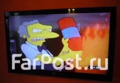 LG. LCD (��) ����