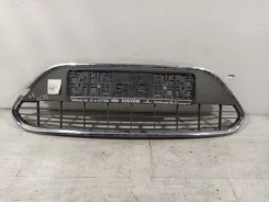 ������� � ������ ����������� Ford Focus 2 1520644 1520644 ����