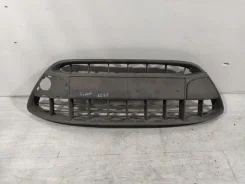 ������� � ������ ����������� Ford Fiesta (08-12) 1766625 1766625 ����