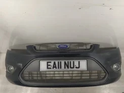 ������ �������� Ford Focus 2 1521127 1521127 ����