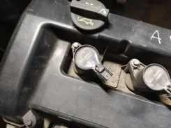 ������� ��������� Ford Focus 2 1322402 1322402 ����