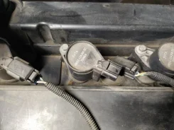������� ��������� Ford Galaxy (06-15) 1322402 1322402 ����