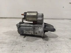 ������� Ford Focus 2 1535268 1535268 ����
