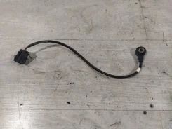 ������ ��������� Ford Focus 3 (11-14) 1068159 1068159 ����