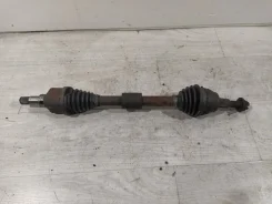 ������ �������� ����� Ford Focus 3 (11-14) 1758156 1758156 ����