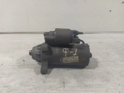 ������� Ford Focus 1 (98-05) 1061272 1061272 ����