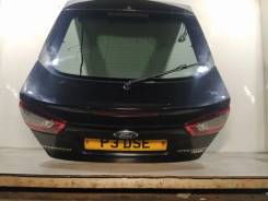 ������ ��������� Ford Mondeo 4 (07-14) 1701410 1701410 ����