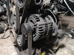 ��������� Ford Mondeo 4 (07-14) 1458640 1458640 ����