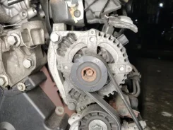 ��������� Ford C-MAX (07-10) 1477737 1477737 ����