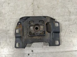 ����� ��������� ����� Ford Kuga 1 (08-12) 1437546 1437546 ����