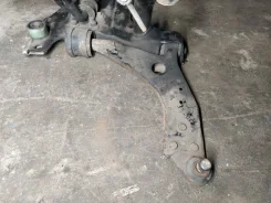 ����� �������� ������ Ford Kuga 1 (08-12) 1723323 1723323 ����