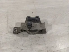 ����� ��������� ������ Ford Focus 2 1567878 ������� 1567878 ����