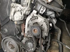 ��������� Ford Kuga 1 (08-12) 1708322 1708322 ����