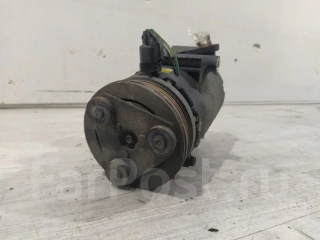 ���������� ������������ Ford Focus 2 1686876 1686876 ����