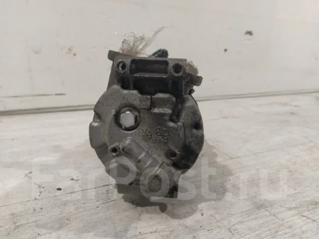 ���������� ������������ Ford Focus 2 1686876 1686876 ����